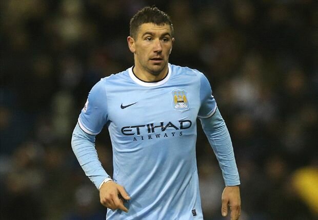 a kolarov