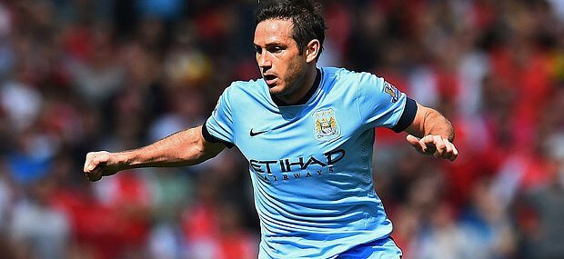 Lampard 3041041b