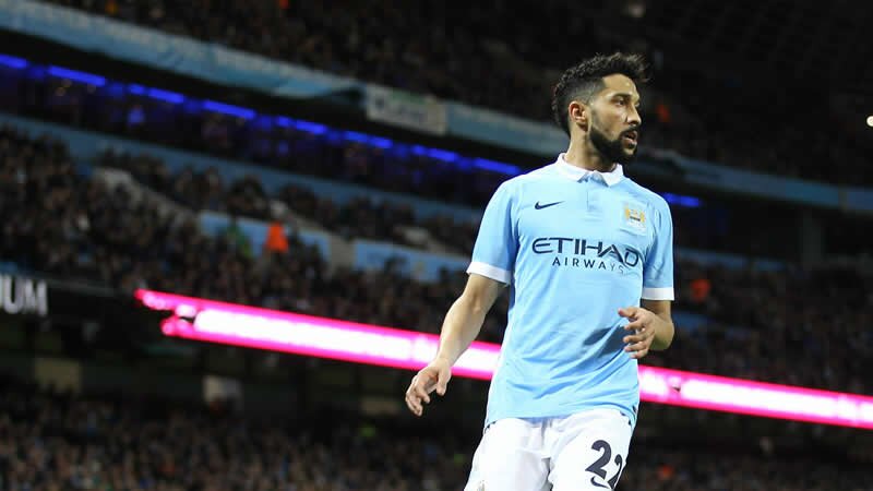 clichy