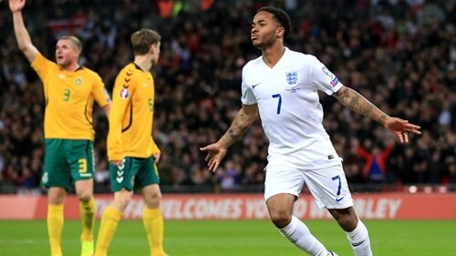 sterling1