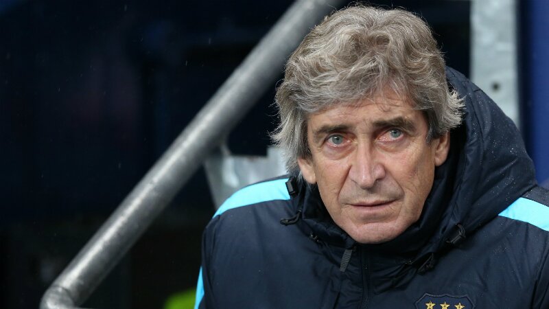 Pellegrini