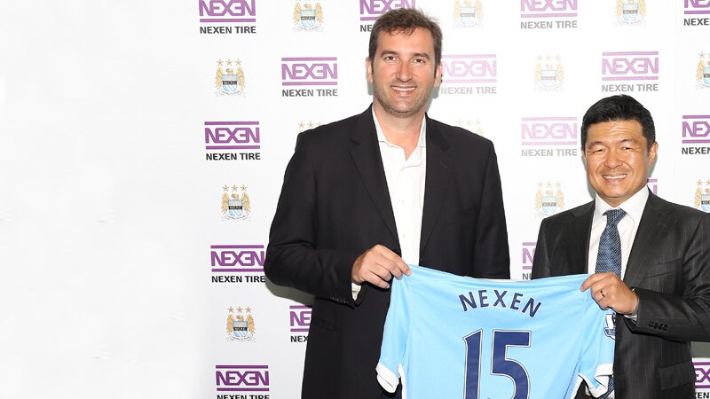 Nexennew.ashx