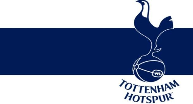 Tottenham-