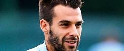 alvaro-negredo