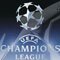Champions-League-L
