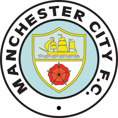 Manchester City-2016