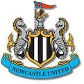 newcastle