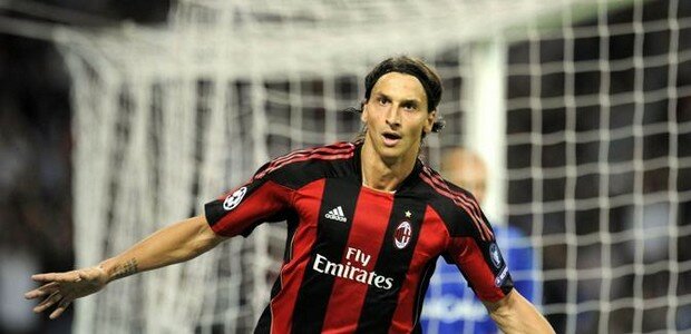Ibrahimovic-Milan-Auxerre1