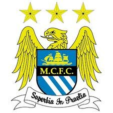 man city