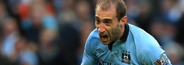 Pablo Derby1