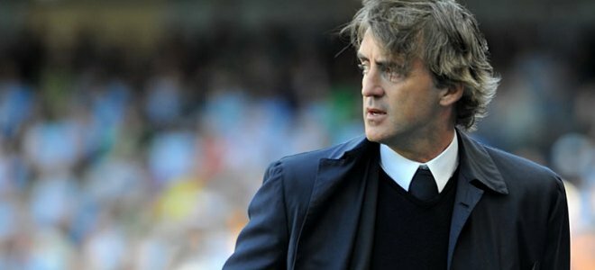 Mancini